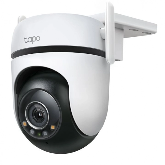 Kamera Tapo C520WS vnější s otáčením a náklonem
