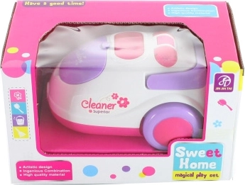 Světelné a zvukové efekty