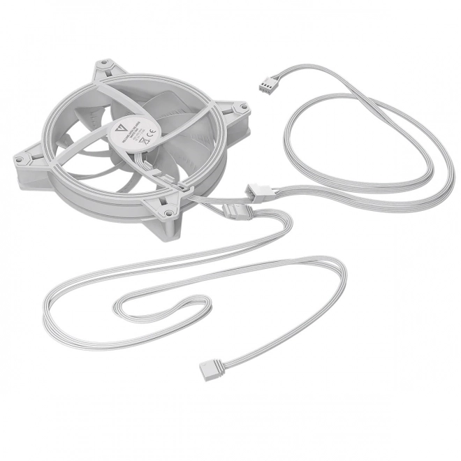 Volcano Apex 140 ARGB ventilátor