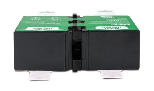 APCRBC123 Baterie pro BR900GI