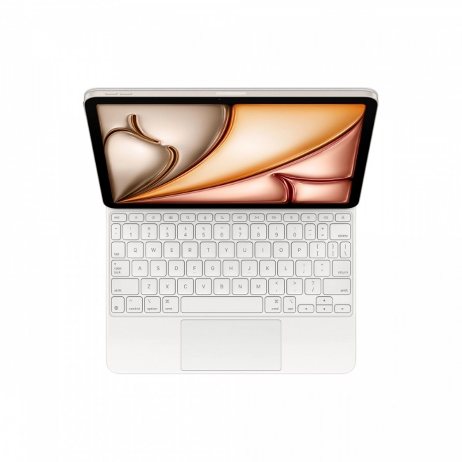 Magic Keyboard pro iPad Air 11 palců