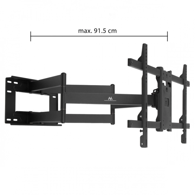 Držák na TV 37-85" MC-986 55kg