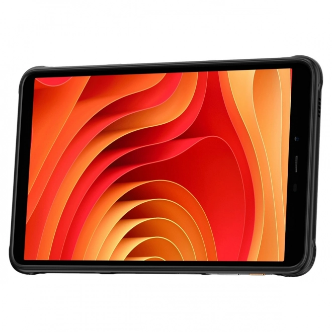 Tablet Armor Pad Lite 8" 3/32GB 7650 mAh černý