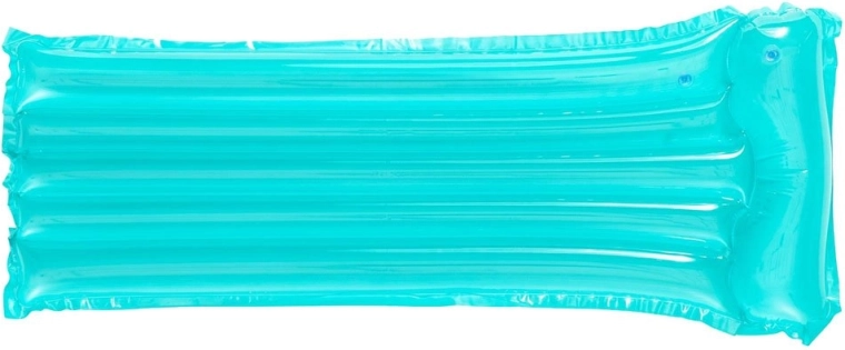 Pohodlný integrovaný polštář