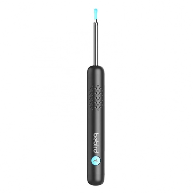 Smart Visual Ear-Clean Rod Bebird R1 černá