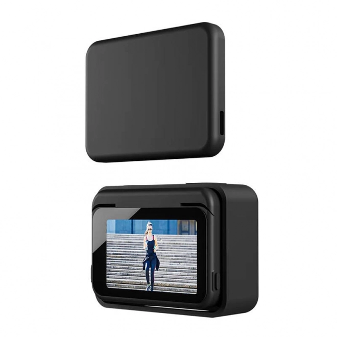 Silikonové pouzdro TELESIN pro Insta360 Ace Pro