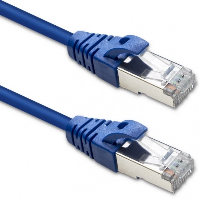 Patch kabel FTP | CAT6 | 2 x RJ-45 | 5 m