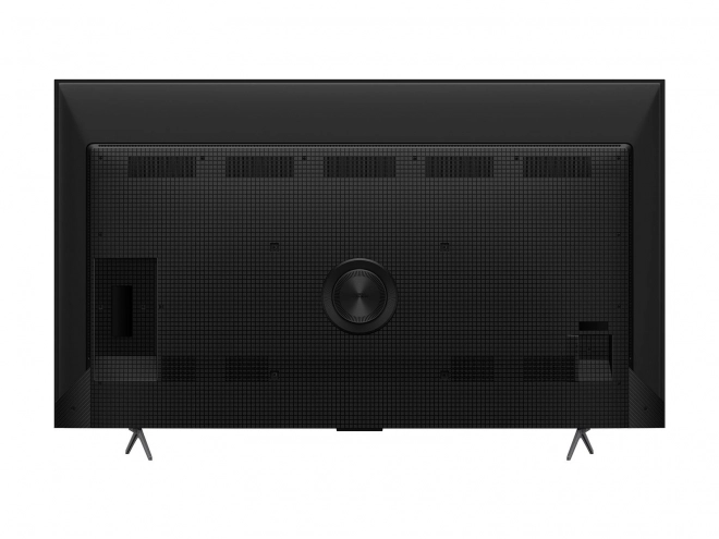 Televizor QLED 55 palců 55C655