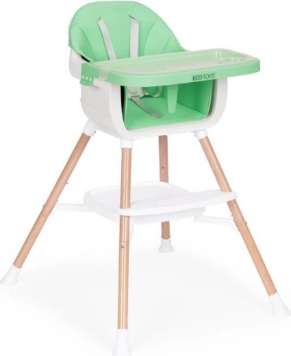 Dvojitý pultík s mytím v myčce