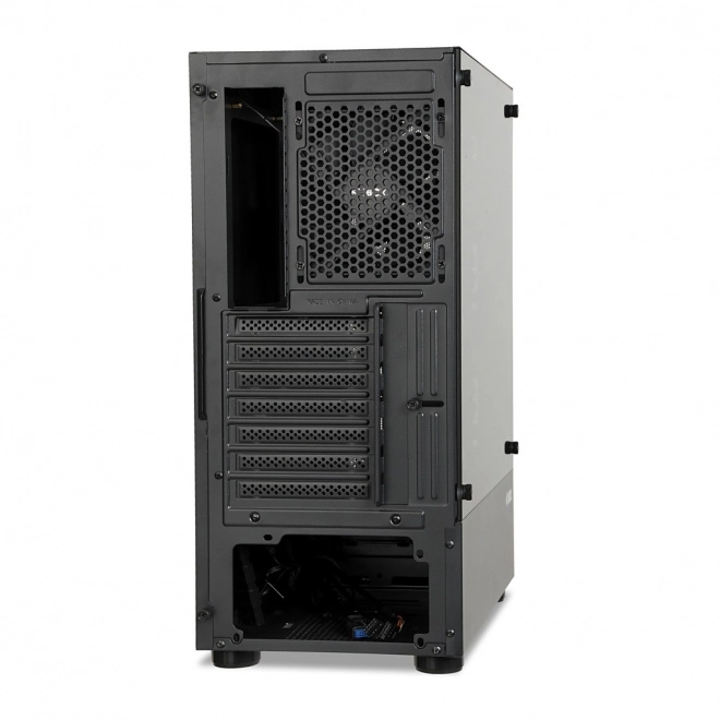 Lupus 71 kryt
