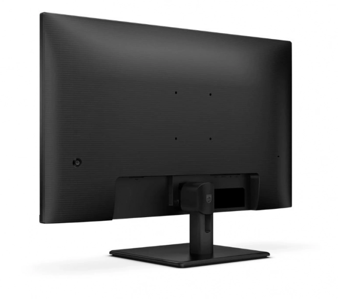 Philips monitor 32'' 4K s VA panelem a reproduktory