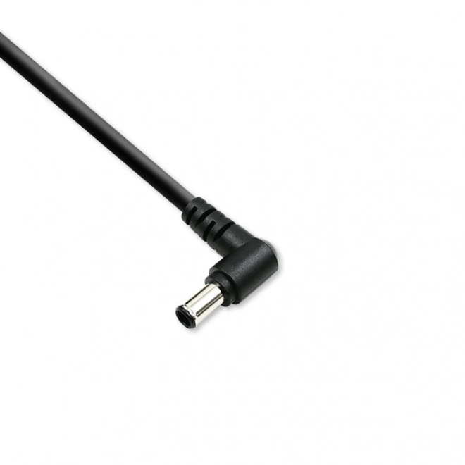 Napájecí zdroj pro Toshibu 65W | 19V | 3,42A | 5,5*2,5
