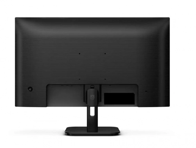 Monitor Philips 27" IPS 100Hz s HDMI a USB-C
