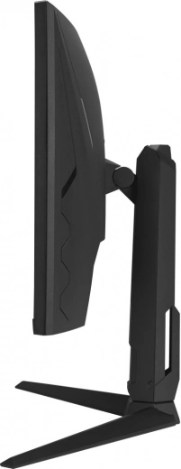 Bohatá konektivita: 2× DP, 2× HDMI, USB 3.2