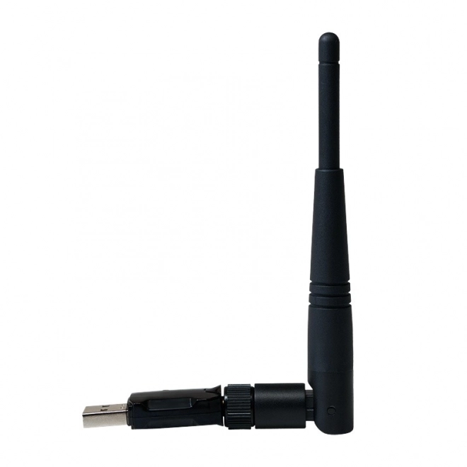 Bezdrátový wi-fi adaptér 802.11ac s externí anténou LOGILINK