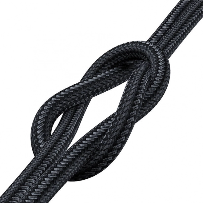 Mcdodo USB-C kabel 60W s digitálním displejem