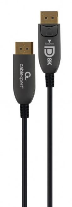 Kabel AOC Premium 10 m 8K DisplayPort