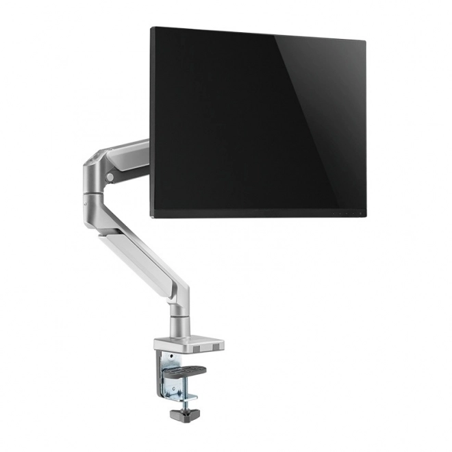 Držák na monitor, 17-27 palců, max. 9 kg.