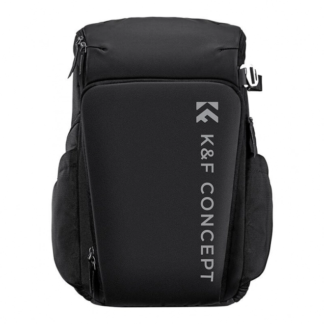 Fotobatoh K&F Concept Beta 23L černý