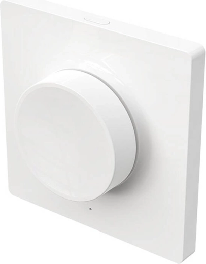 Bluetooth dálkové ovládání a online dostupnost