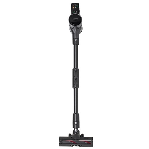 Pionový vysavač PRO LED