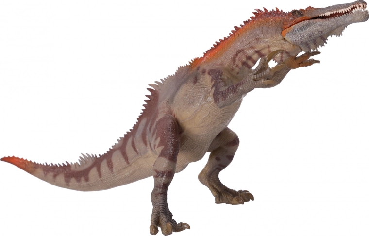 Realistické provedení