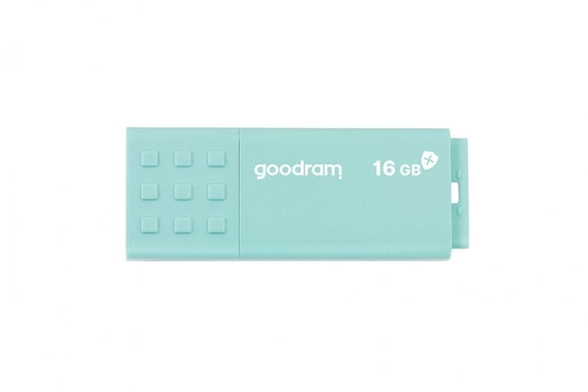 UME3 Care 16GB USB 3.0 paměťová karta
