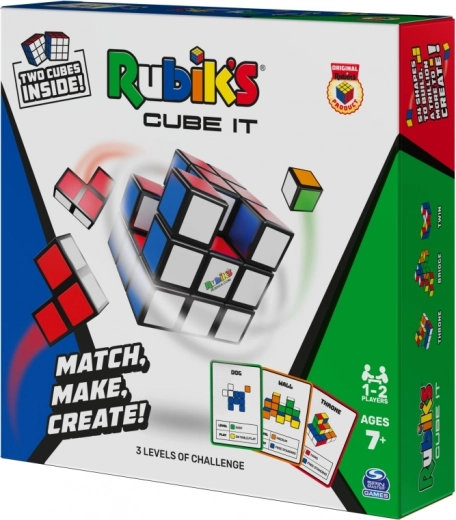 Soutěž jeden na jednoho nebo trénujte sólo