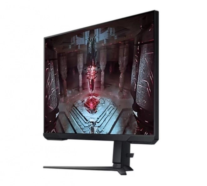 Monitor 32 palců Samsung