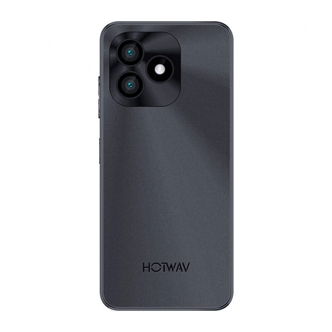 HOTWAV Note 15 Smartphone - 6,6'' 4+4/64GB Kompatibilní se zařízeními pro mobilní telefony