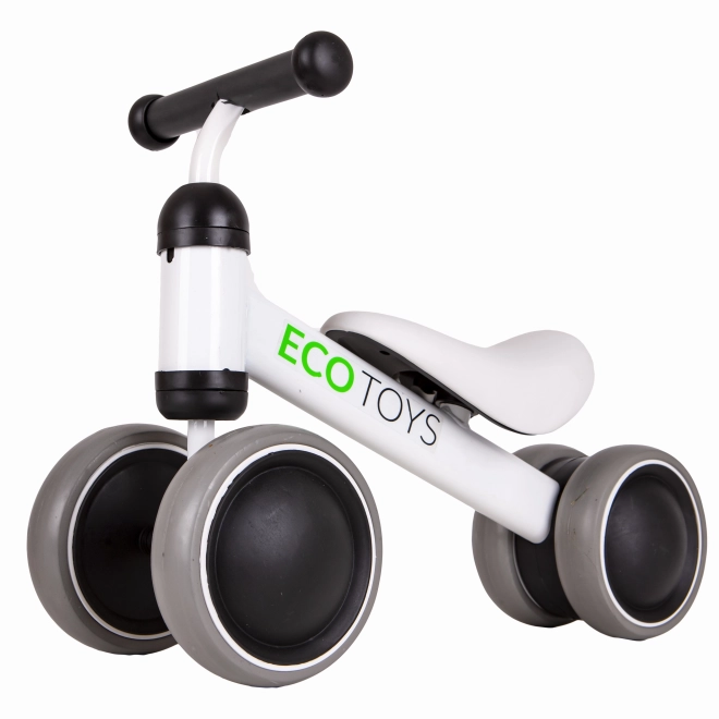 Balanční kolo Ecotoys