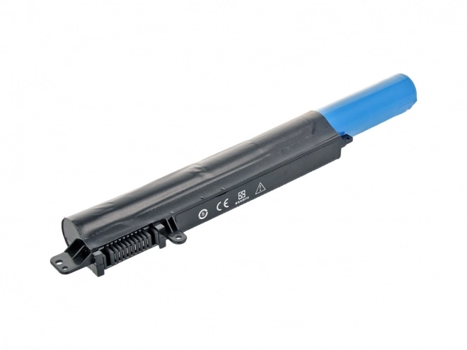 Baterie pro Asus X507UA, X507UB 2200 mAh
