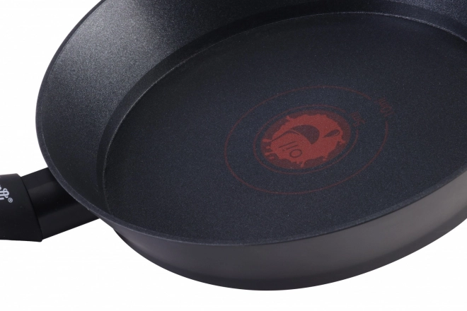 Pánev Bergner Fenomeno 28 cm indukce