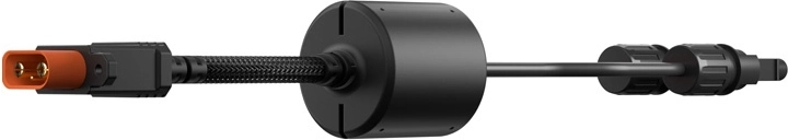 Odolná konstrukce pro náročné podmínky