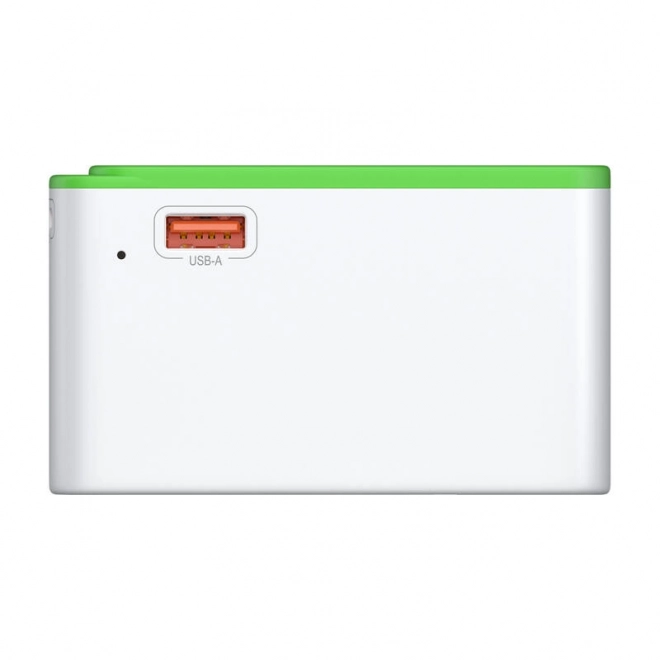 Adaptér Roamplug z hotspotem 4G/LTE Wi-Fi GlocalMe
