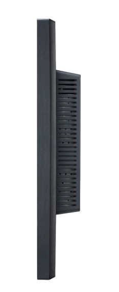Monitor 22 palců 22SM3G 250cd/m2 16/7