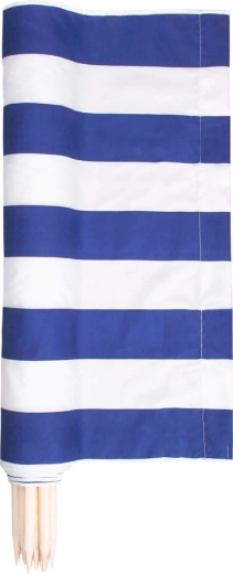 Zaručené soukromí