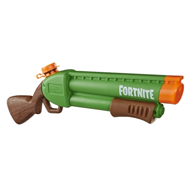Vodní pistole Nerf Super Soaker Fortnite