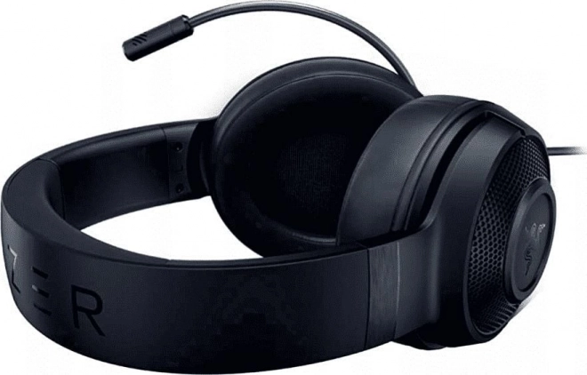 Herní sluchátka Razer Kraken X Lite