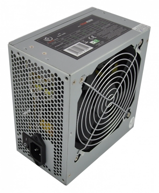 Univerzální počítačový zdroj ATX ver. 2.31 TITAN 400