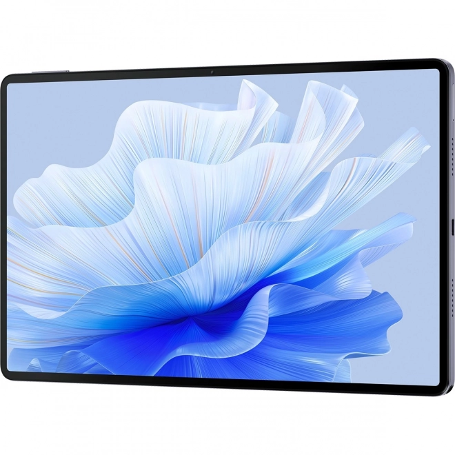 Šedý tablet OT8 4G 11"