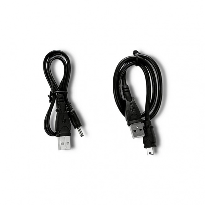 Kryt/zásuvka optické mechaniky CD/DVD SATA | USB2.0 | 9,5 mm
