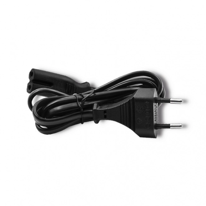 Napájecí zdroj pro Asus 90W | 19V | 4,9A | 5,5*2,5