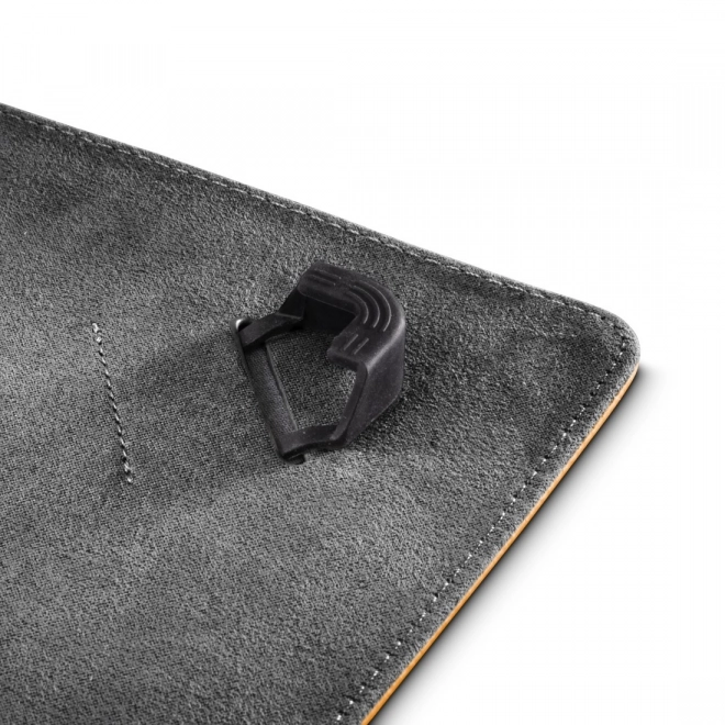 Univerzální pouzdro na tablet 9,5–11 palců Xpand oranžové
