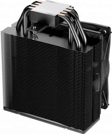 Vysoký výkon v kompaktním těle