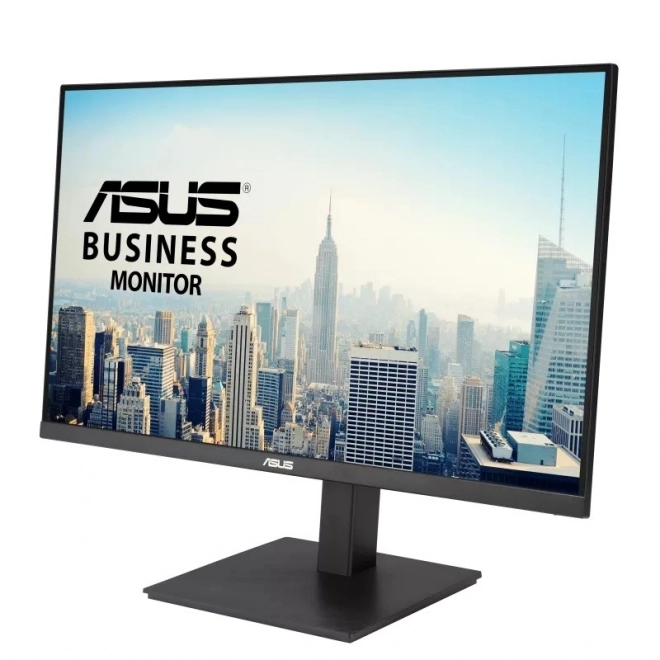 32palcový monitor VA32UQSB