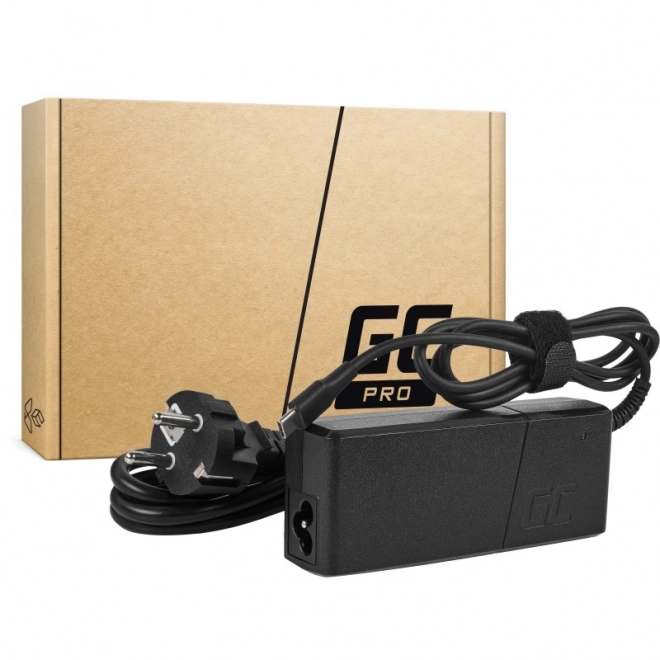 Nabíječka USB‑C 90 W s Power Delivery