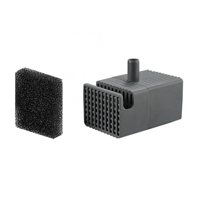 Bezdrátové čerpadlo na vodu Petkit Eversweet
