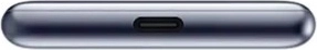 Xiaomi Ultra Slim powerbanka 5000mAh