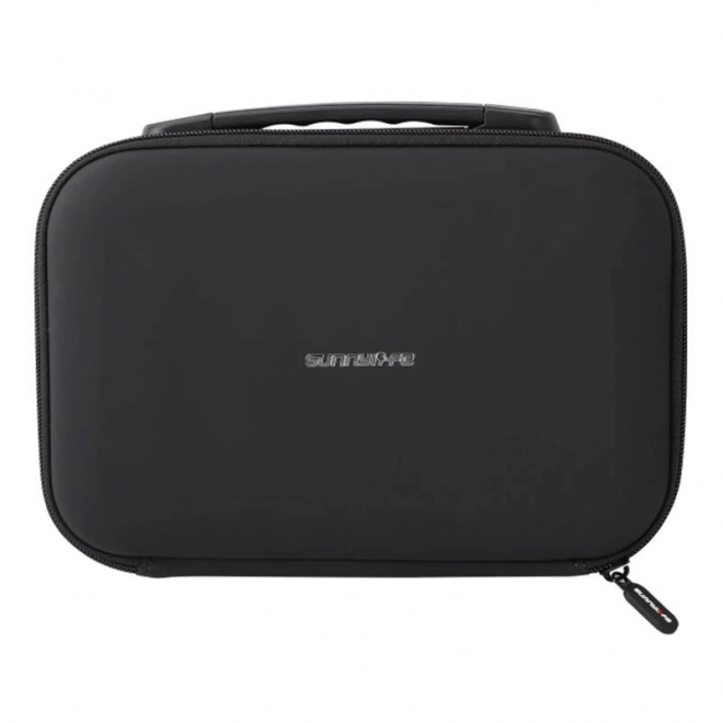 Torba na dron DJI Neo od SUNNYLIFE